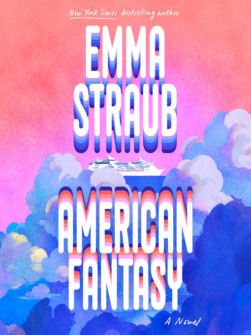 American Fantasy